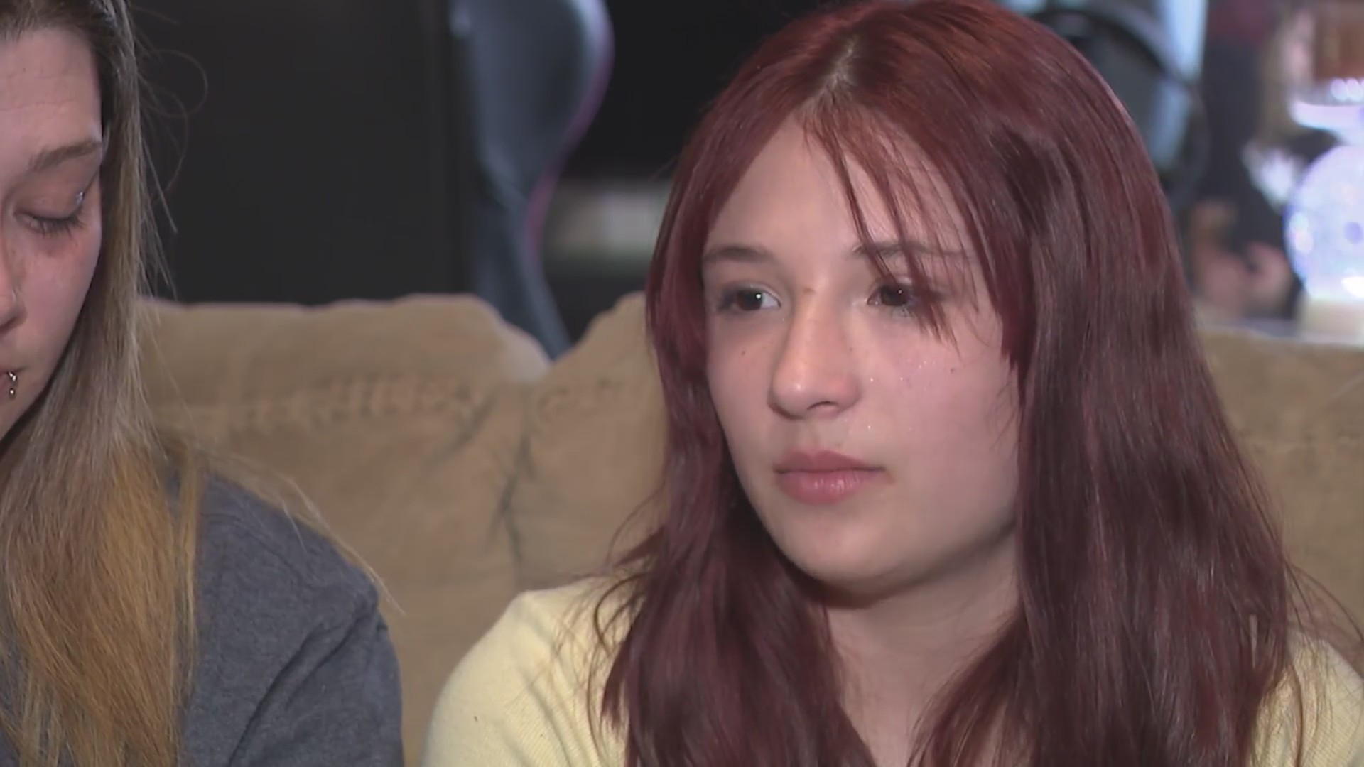 Most Kansas City school districts underreport bullying, expert says