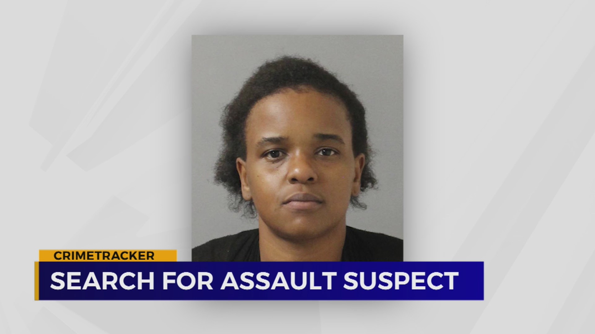 2 arrested, 1 sought for assaulting gas station employee – WKRN News 2