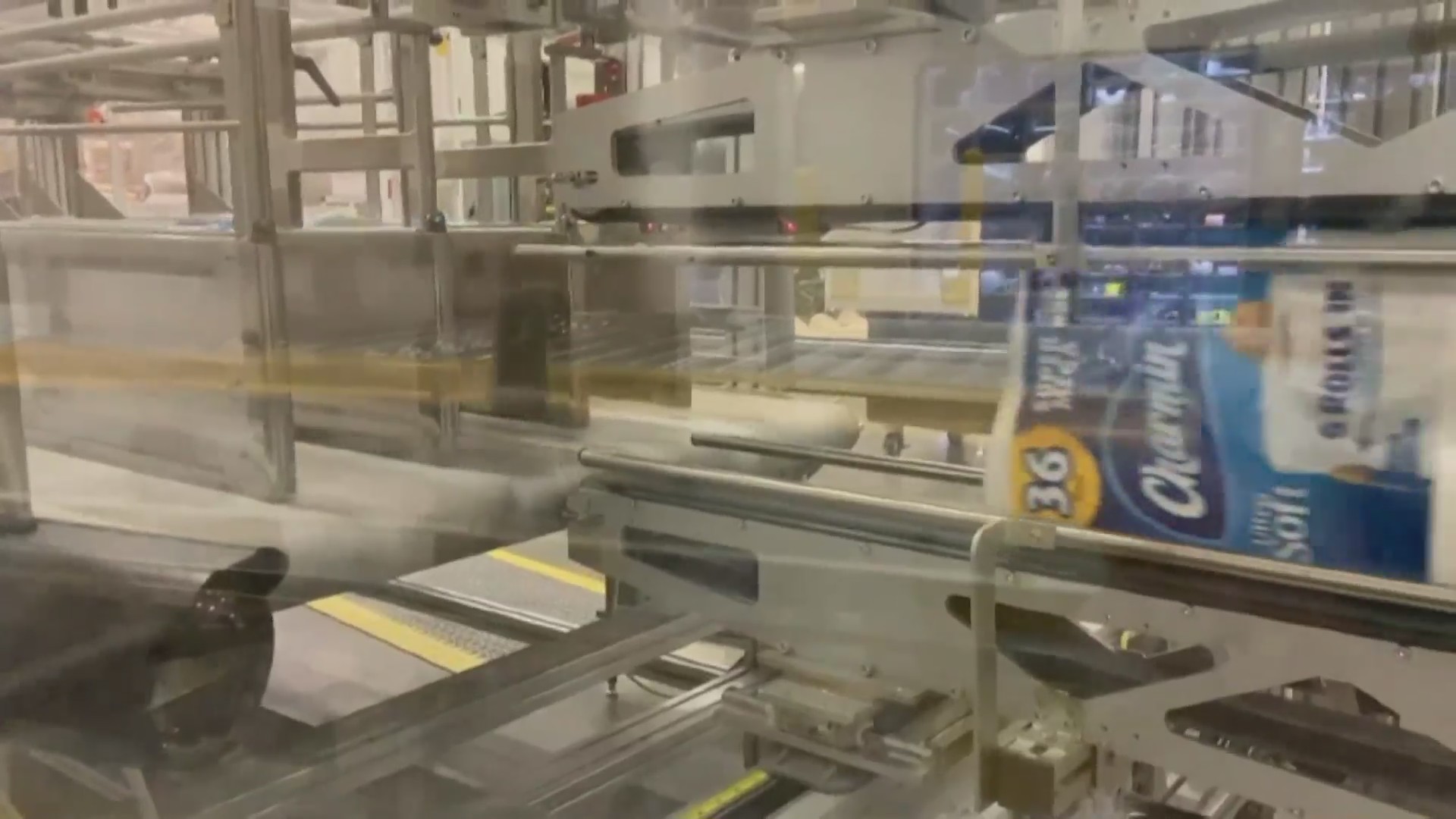 Proctor & Gamble raises prices 10 in 2023