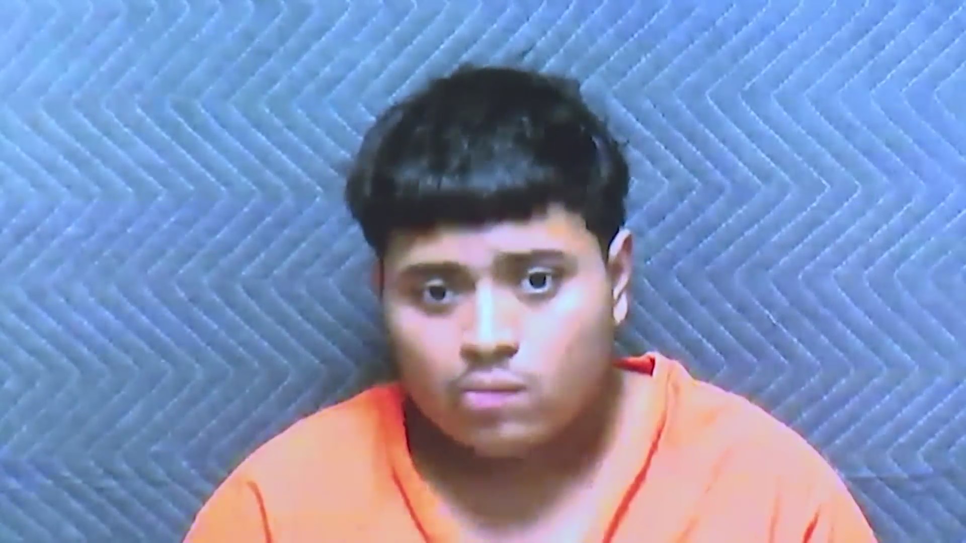 Multiple felony charges filed in Oak Park Mall shooting – FOX 4 Kansas ...