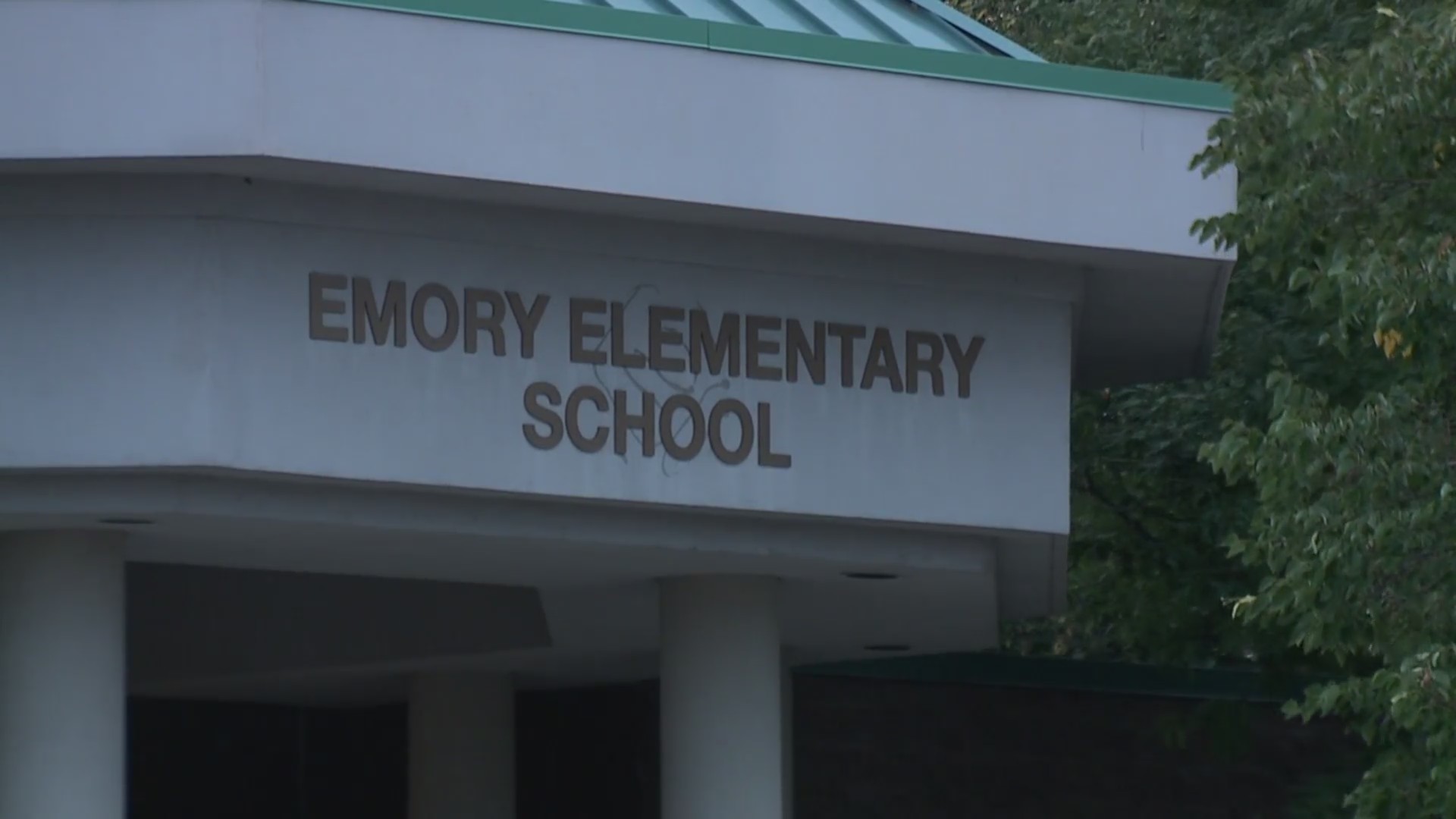 Jeffco will likely close 16 elementary schools FOX31 Denver