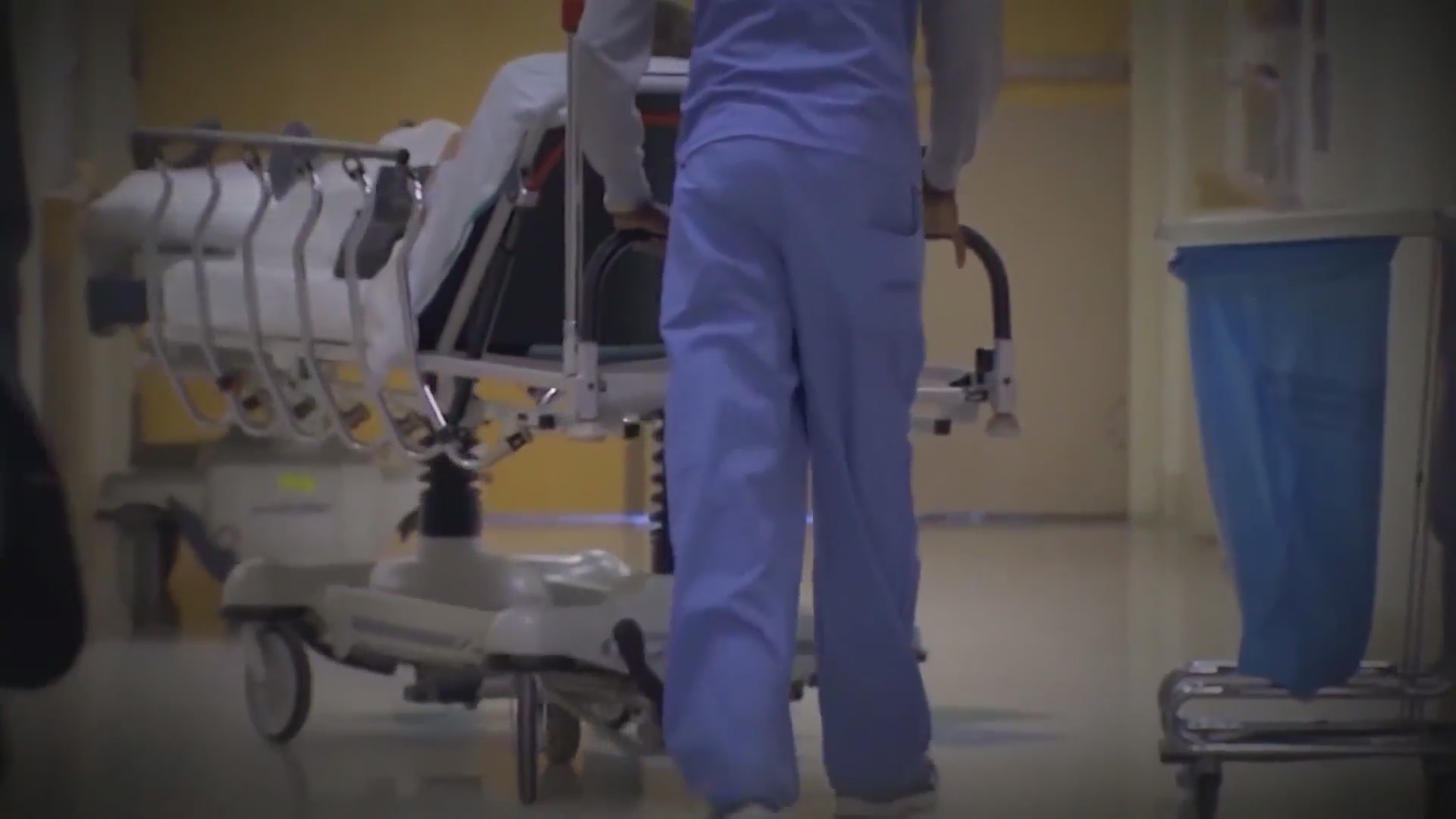 Judge allows Missouri ban on gender-affirming health care for minors to ...