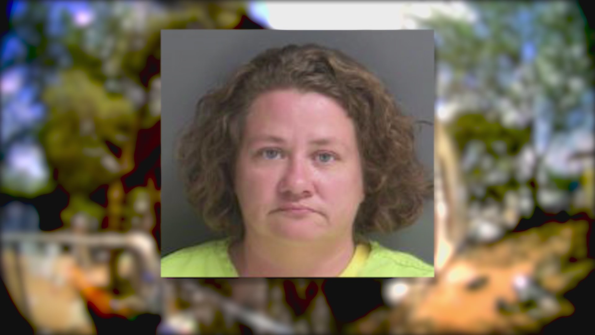 Third woman in Texico child abuse case takes plea deal KRQE NEWS 13