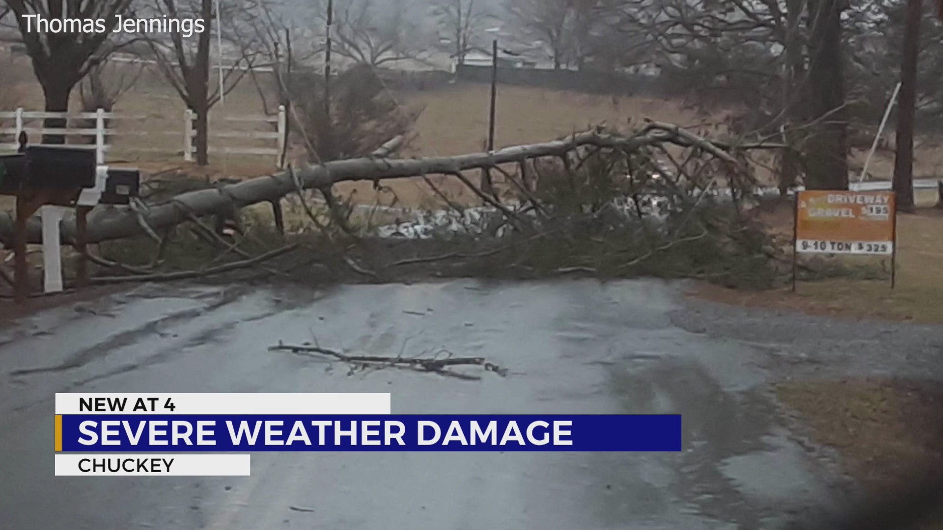 ema-director-trees-down-across-greene-county-amid-severe-weather