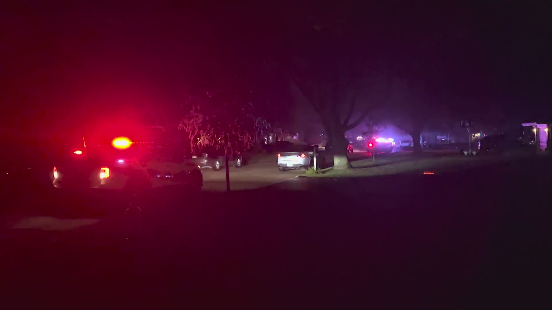 Rockford officer cleared in shooting death of teen – MyStateline | WTVO ...