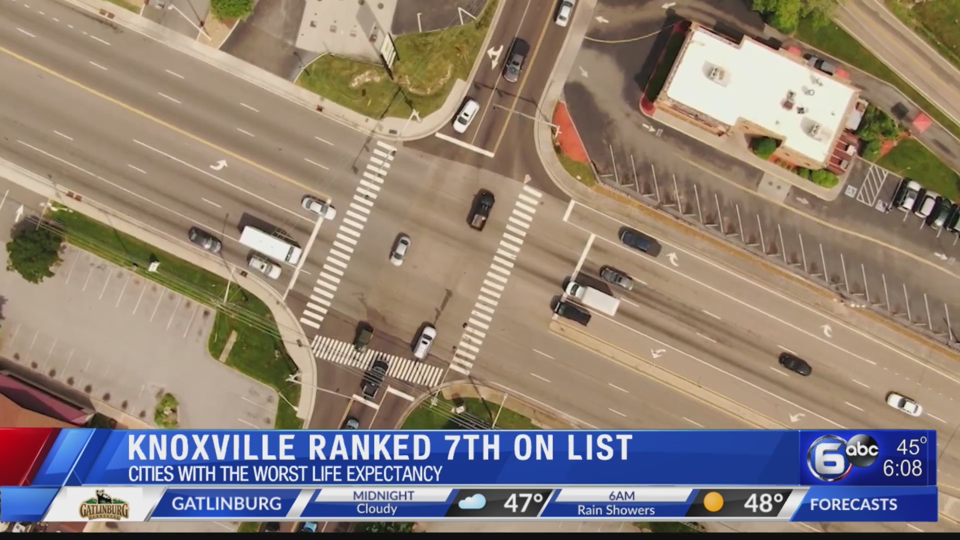 knoxville-ranked-as-one-of-the-cities-with-the-worst-life-expectancy