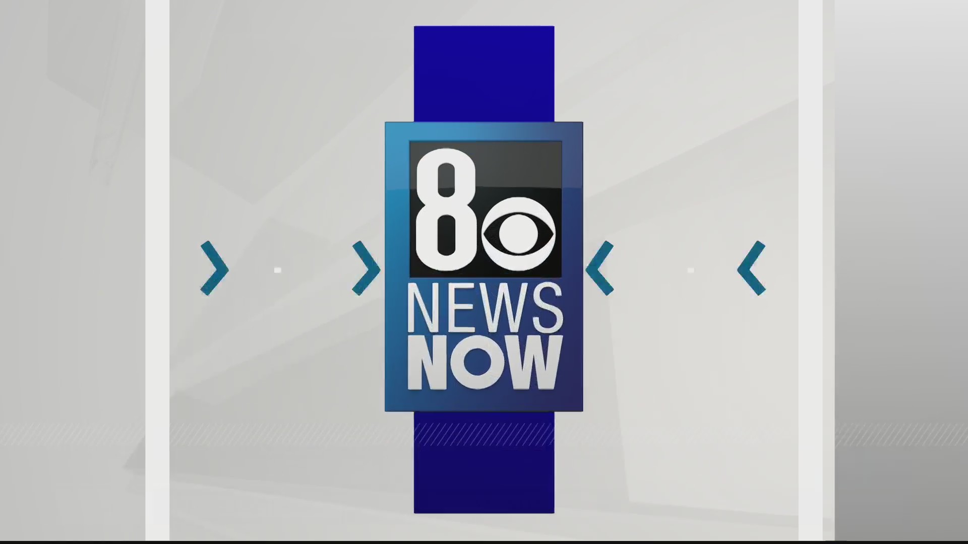 Man charged in DUI crash accused of driving over 3.5 times legal limit ...