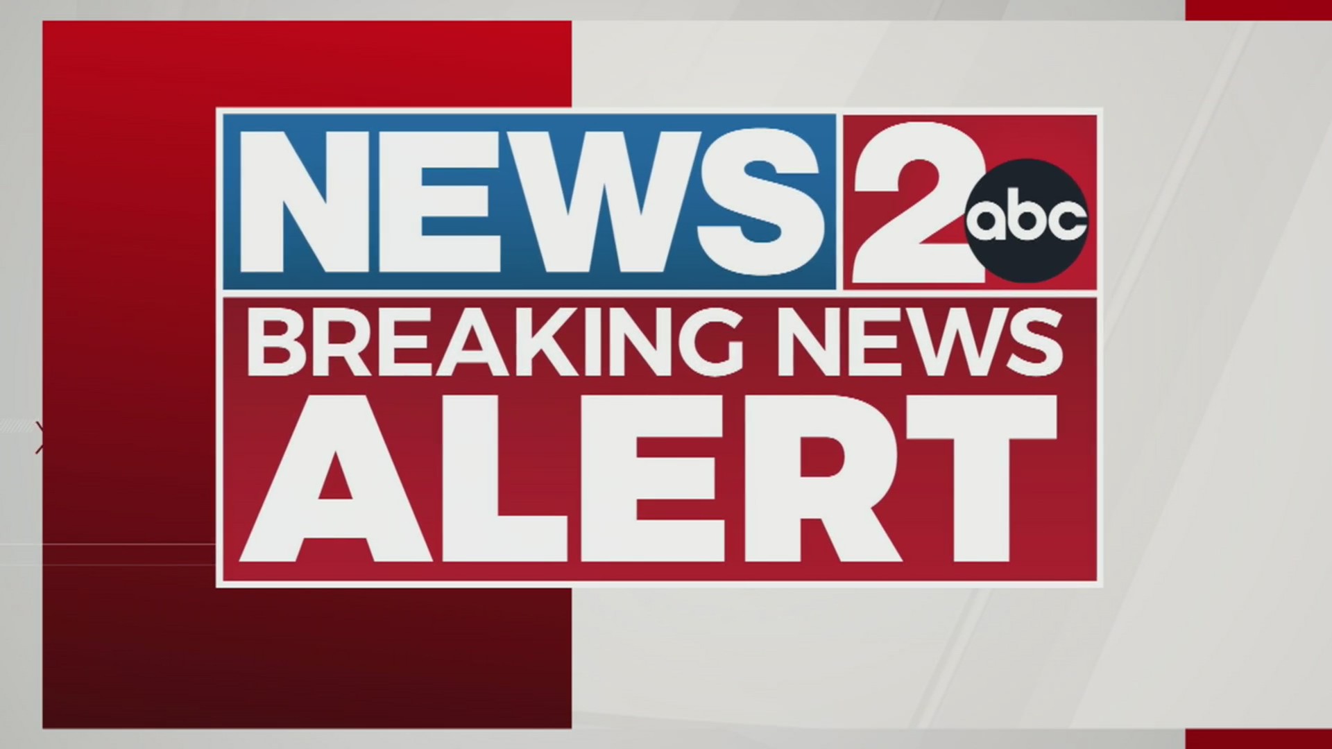 TBI called in for homicide investigation in Hickman County – WKRN News 2