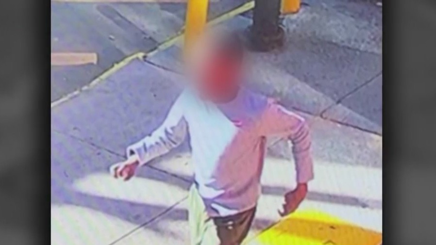 Autistic boy found safe after going missing in BK NYPD PIX11