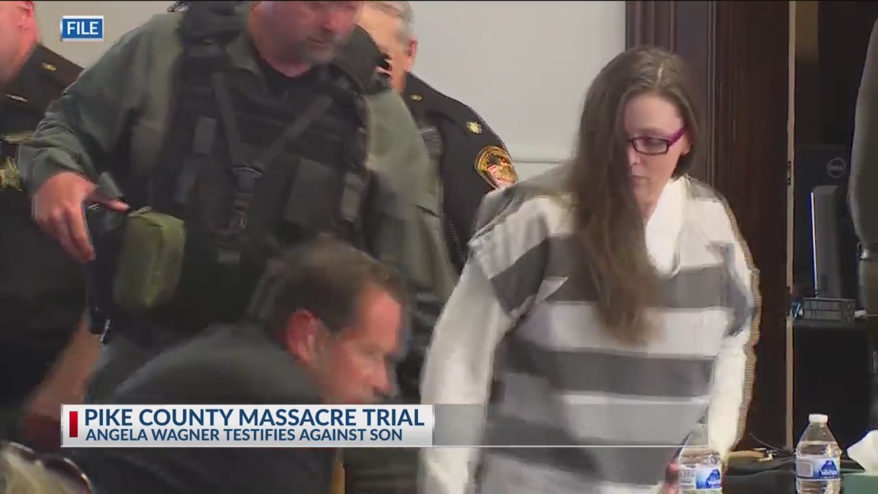 Pike County massacre trial NBC4 WCMHTV
