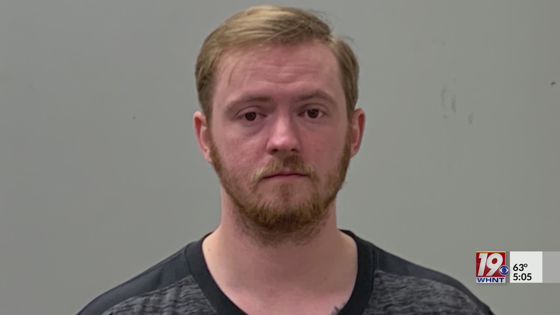 Former HPD Officer’s Capital Murder Trial Now Set For January 2025 ...