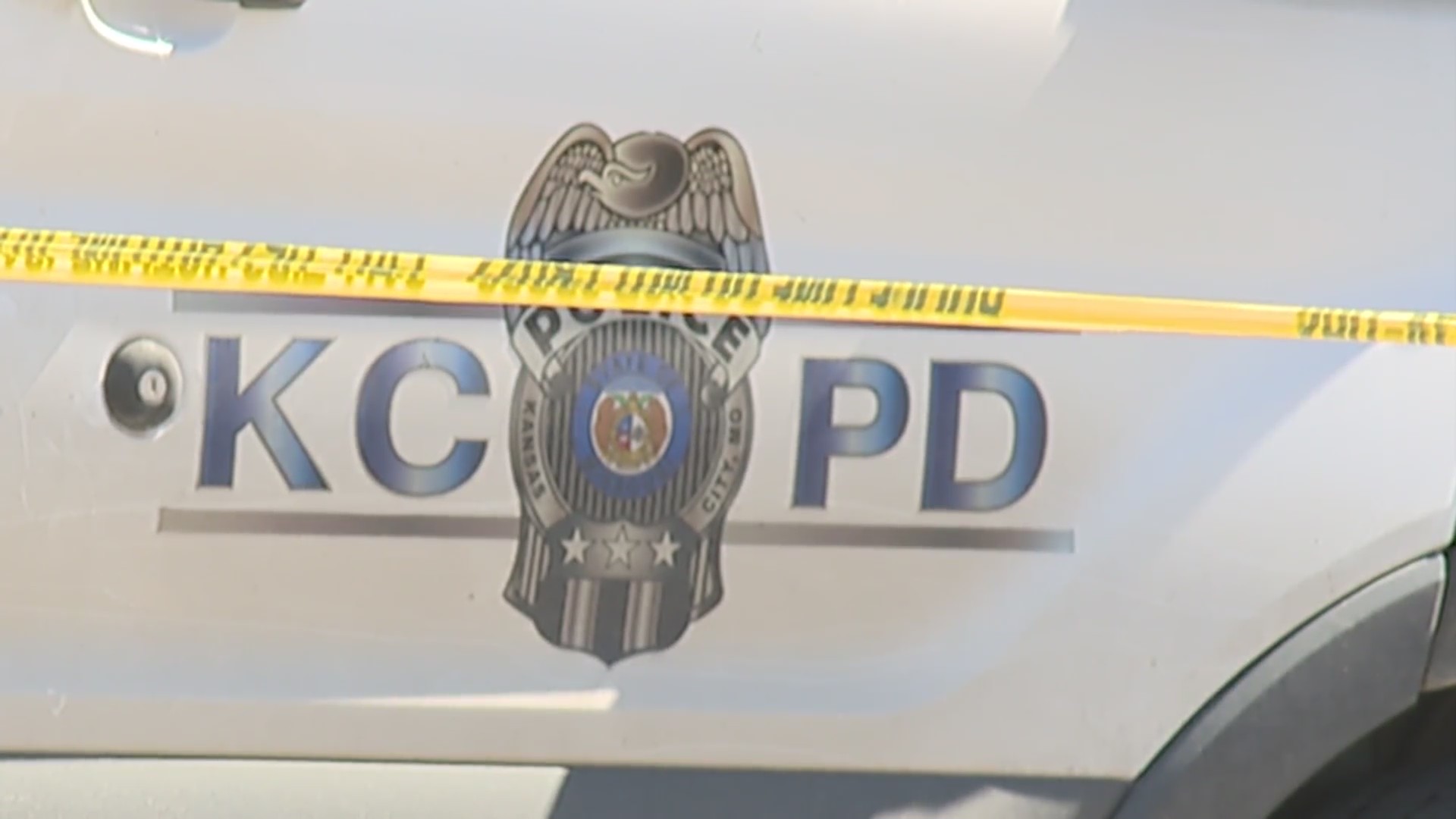 Police, community meet to address youth violence in Kansas City – FOX 4 ...