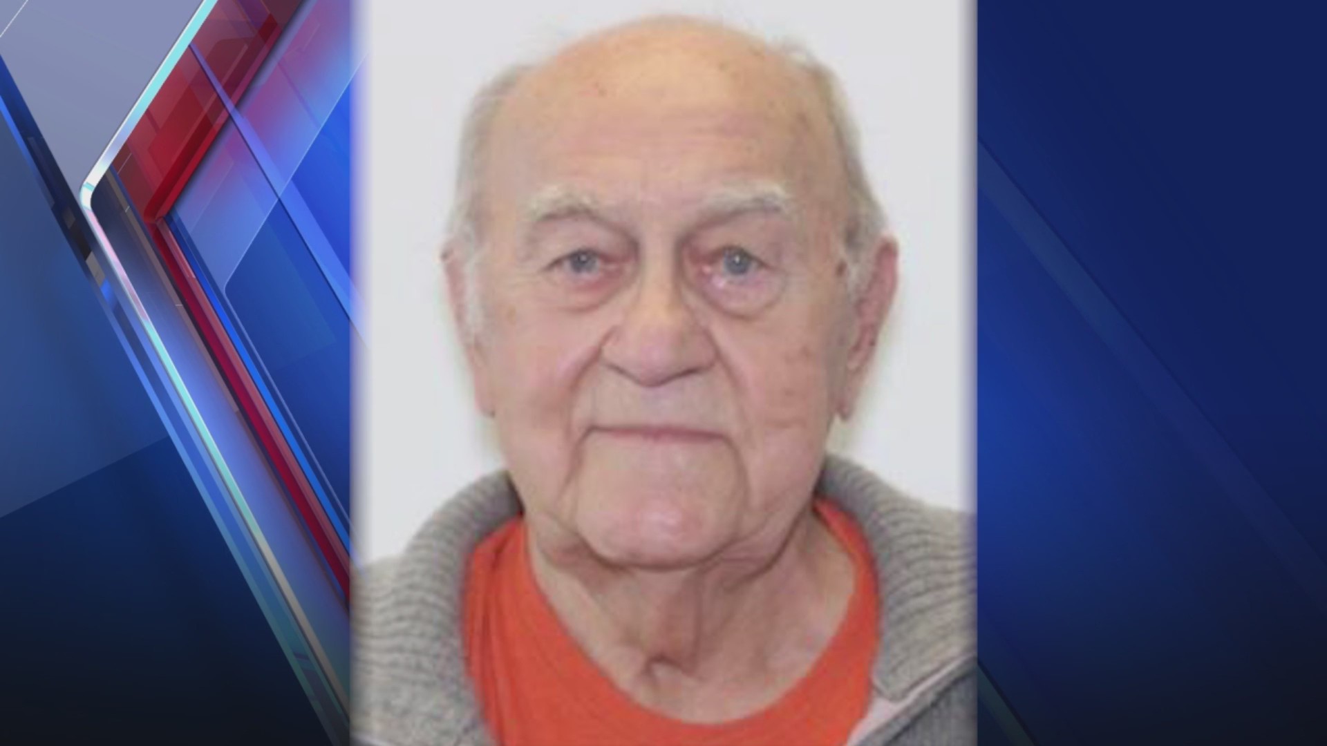 Police searching for endangered missing man – Fox 8 Cleveland WJW