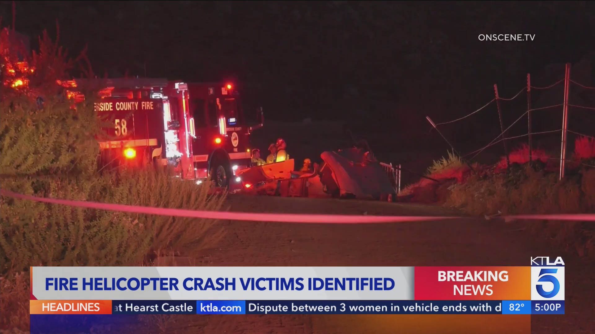 The Investigation Continues: Seeking Answers After Montana Plane Crash - qmewup4