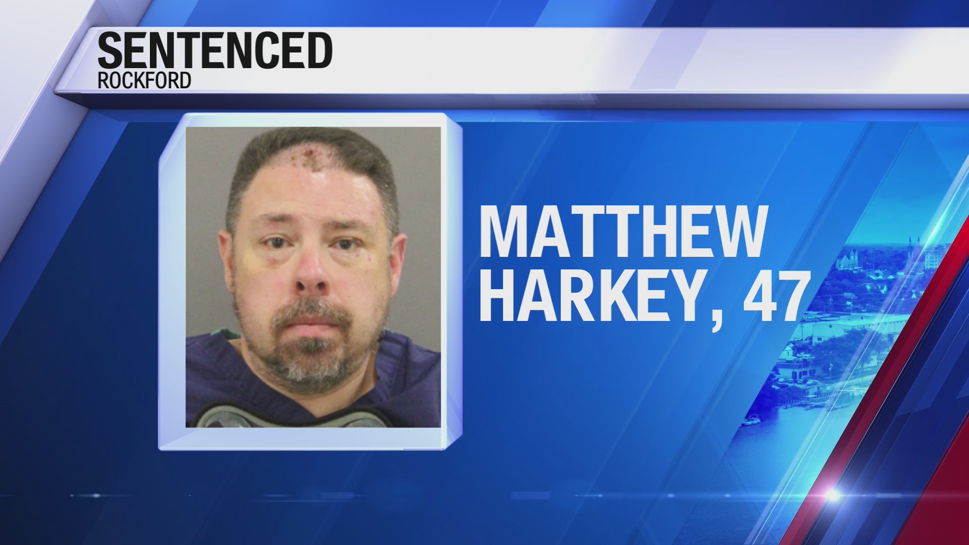 Man to spend life in prison for kidnapping, sexually assaulting ...
