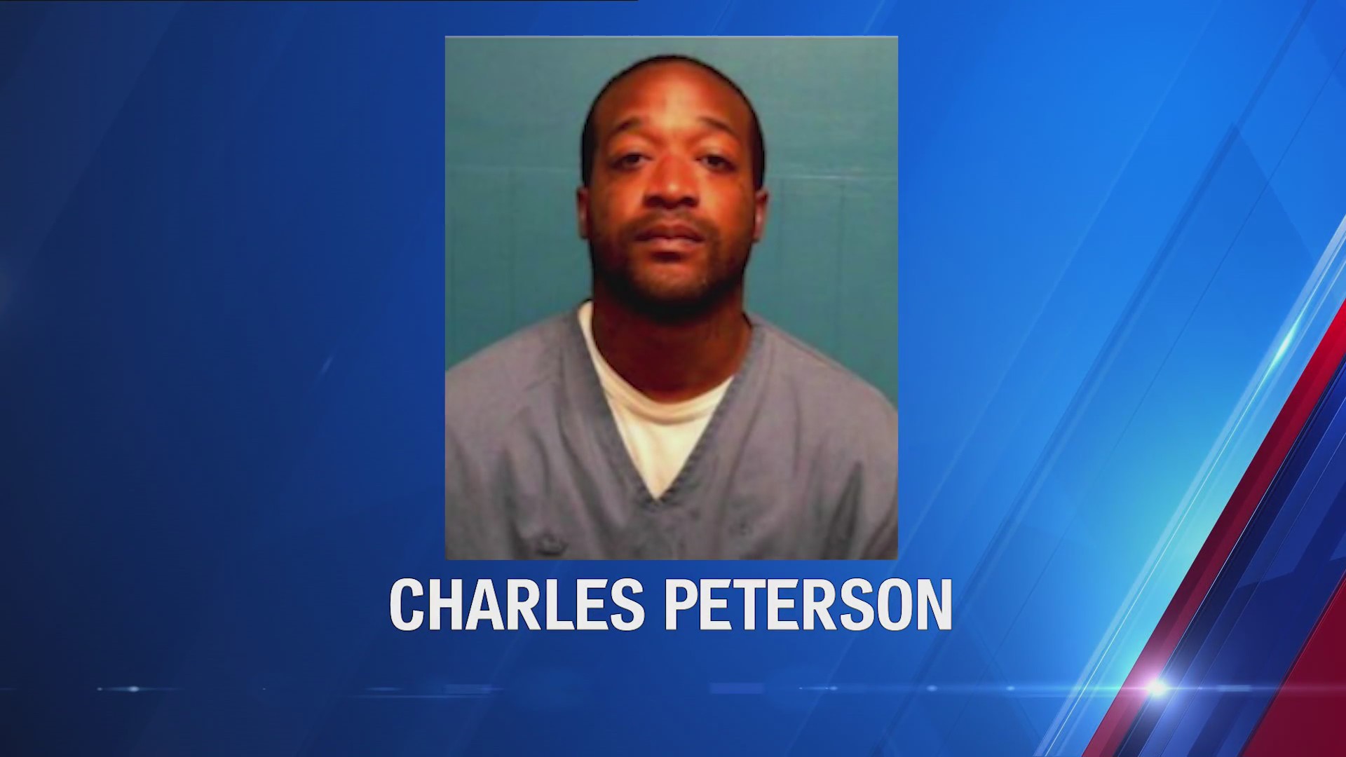 Jackson County man sentenced to 40 years in prison for murder – WDHN ...