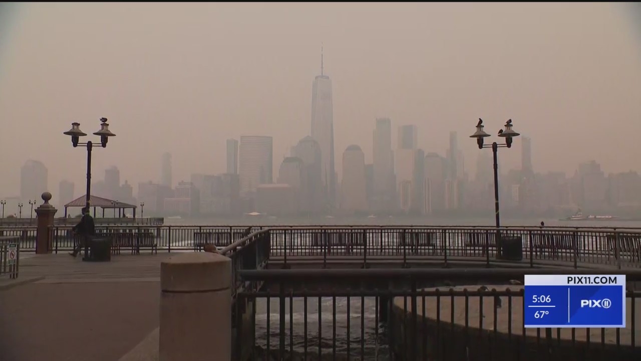 How We Can Preserve Breathable Air in a World on Fire - Earthjustice, image size:1280x720