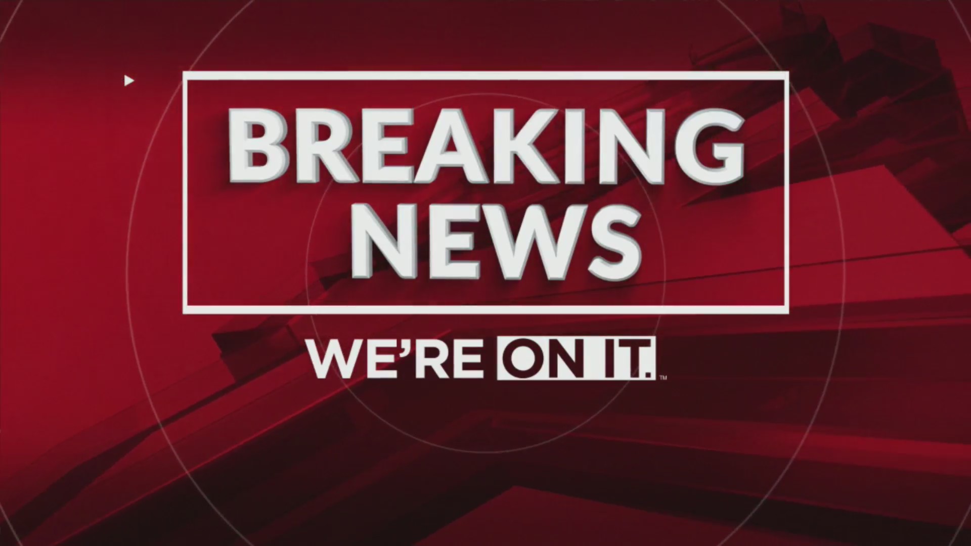 US 285 road rage shooting suspect sought near Conifer – FOX31 Denver