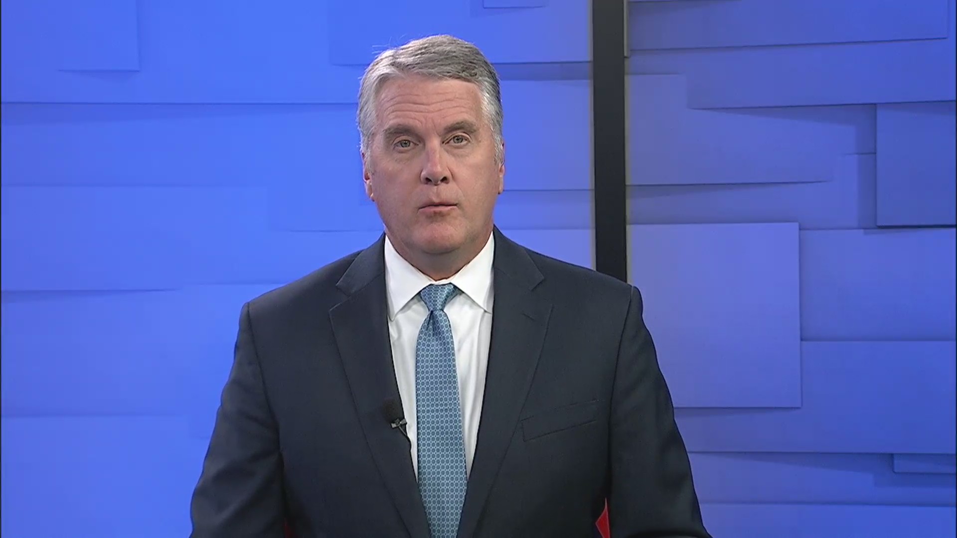 Roper St. Francis new Neurosurgery and Spine Facility in Berkeley