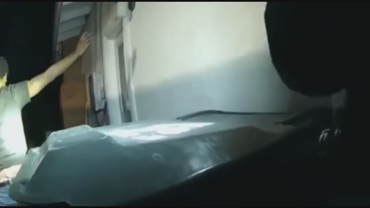 3 teens lead police in car chase across four East Bay cities after ...