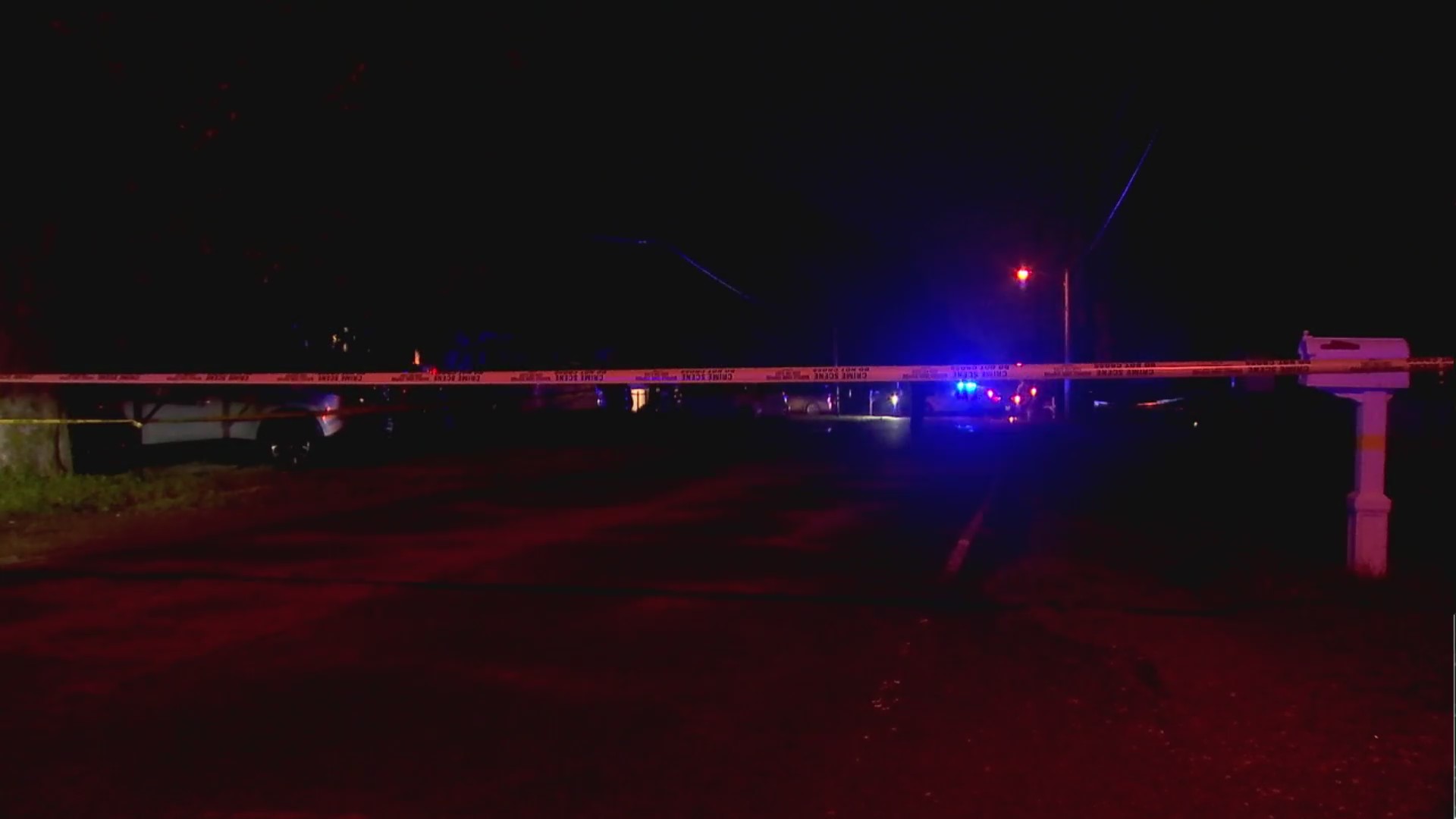 Husband shot, killed by wife in East Nashville, police say – WKRN News 2
