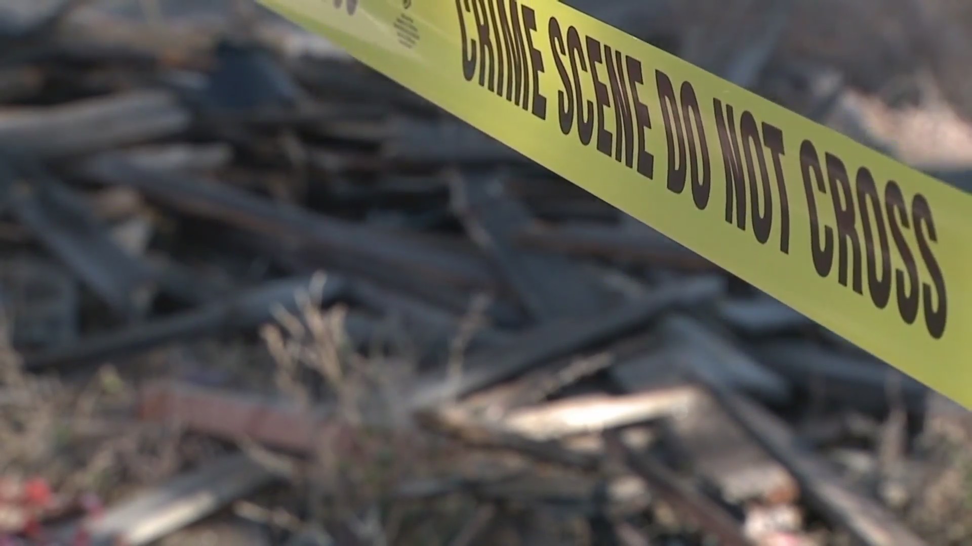 Teen in deadly crash may have cut off ankle monitor FOX31 Denver