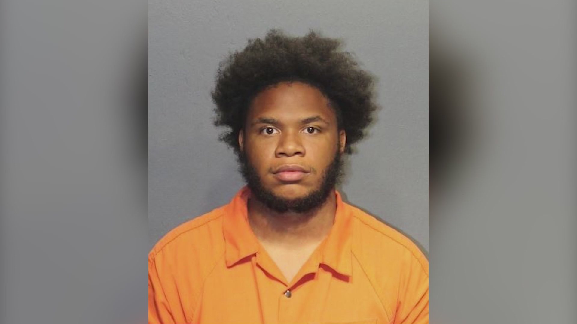 Norfolk man pleads guilty to possessing firearm in 2021 attempted ...