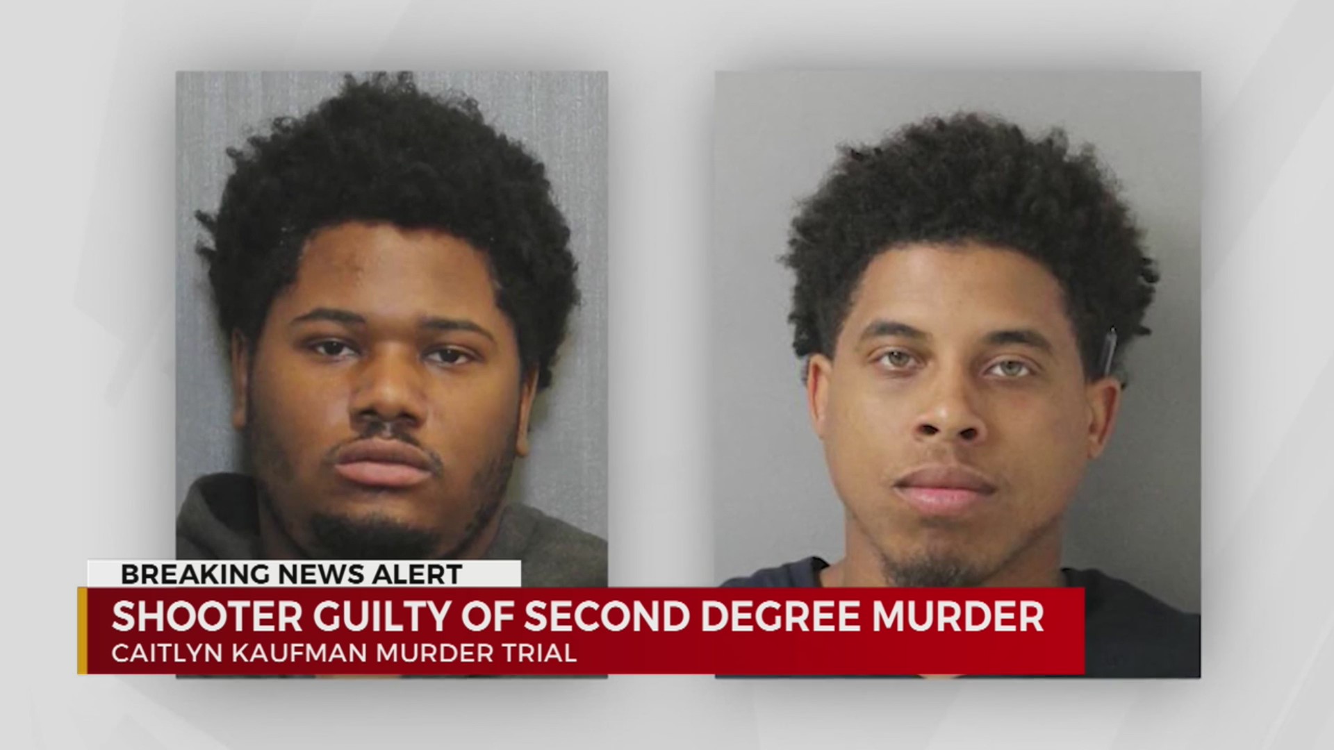Hill found guilty of second-degree murder in Nashville nurse murder ...