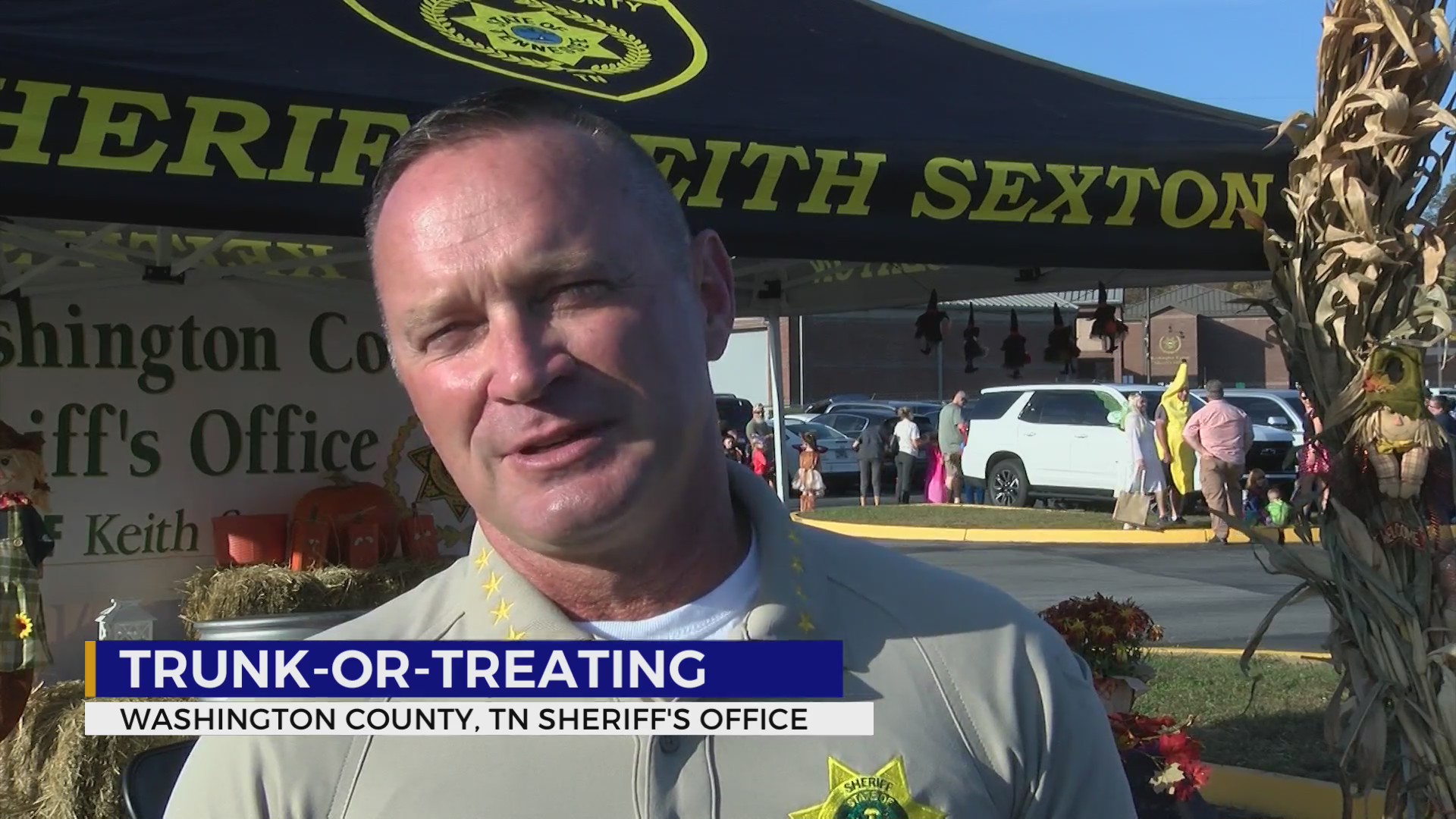 washington-county-tn-sheriff-s-office-hosts-massive-trunk-or-treat