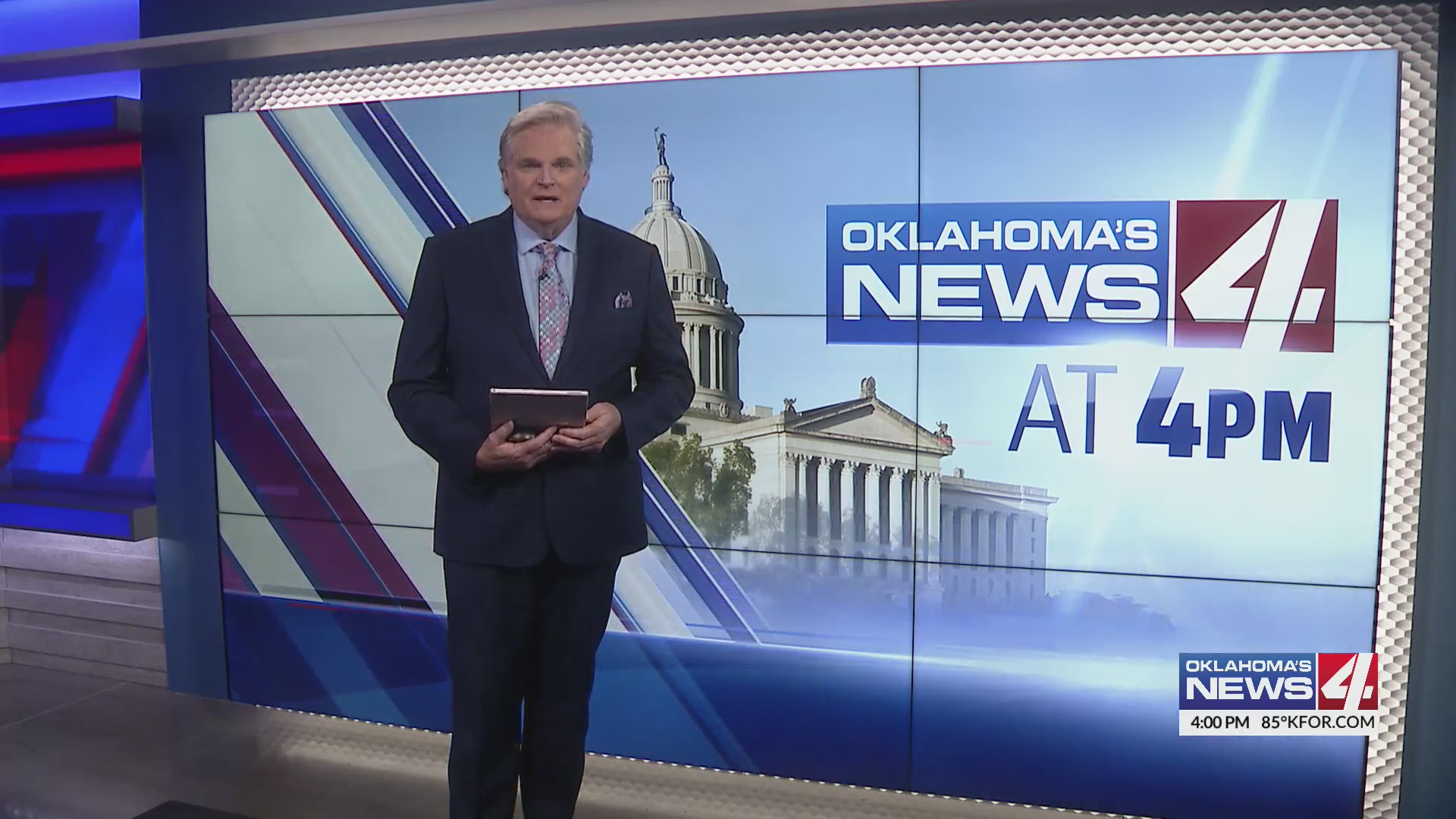 Bethany boil order confusion and concern Oklahoma City