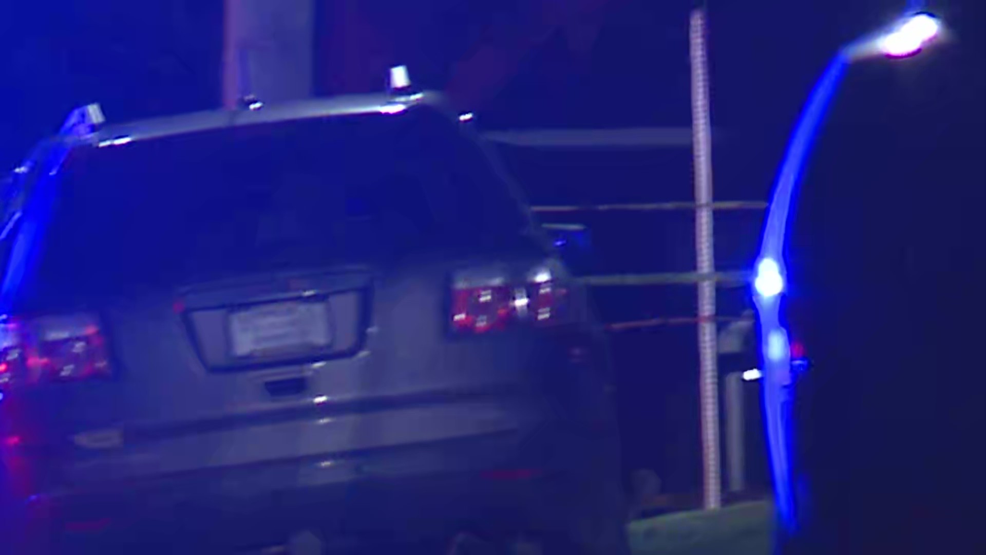 Independence police investigate a double homicide – FOX 4 Kansas City ...