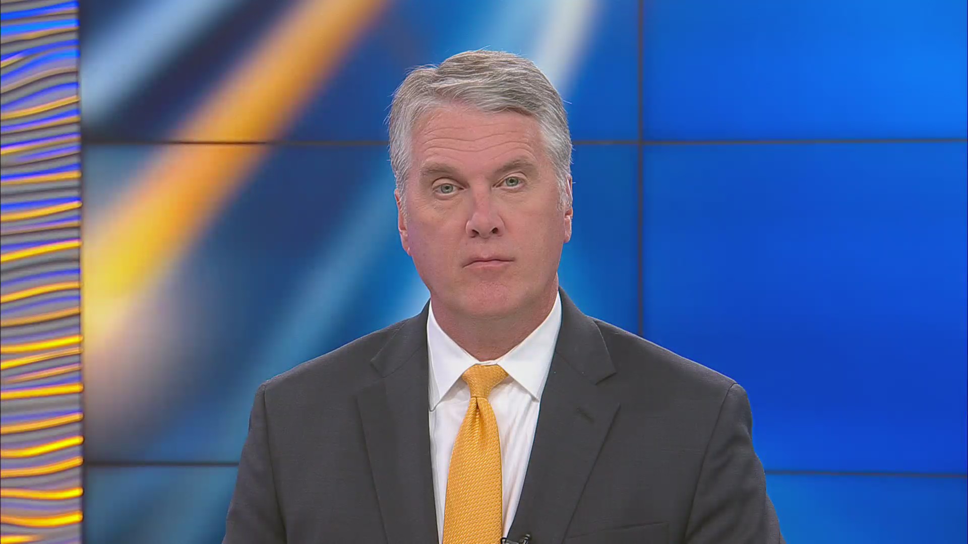 Charleston Co. officials cracking down on illegal guns – WCBD News 2