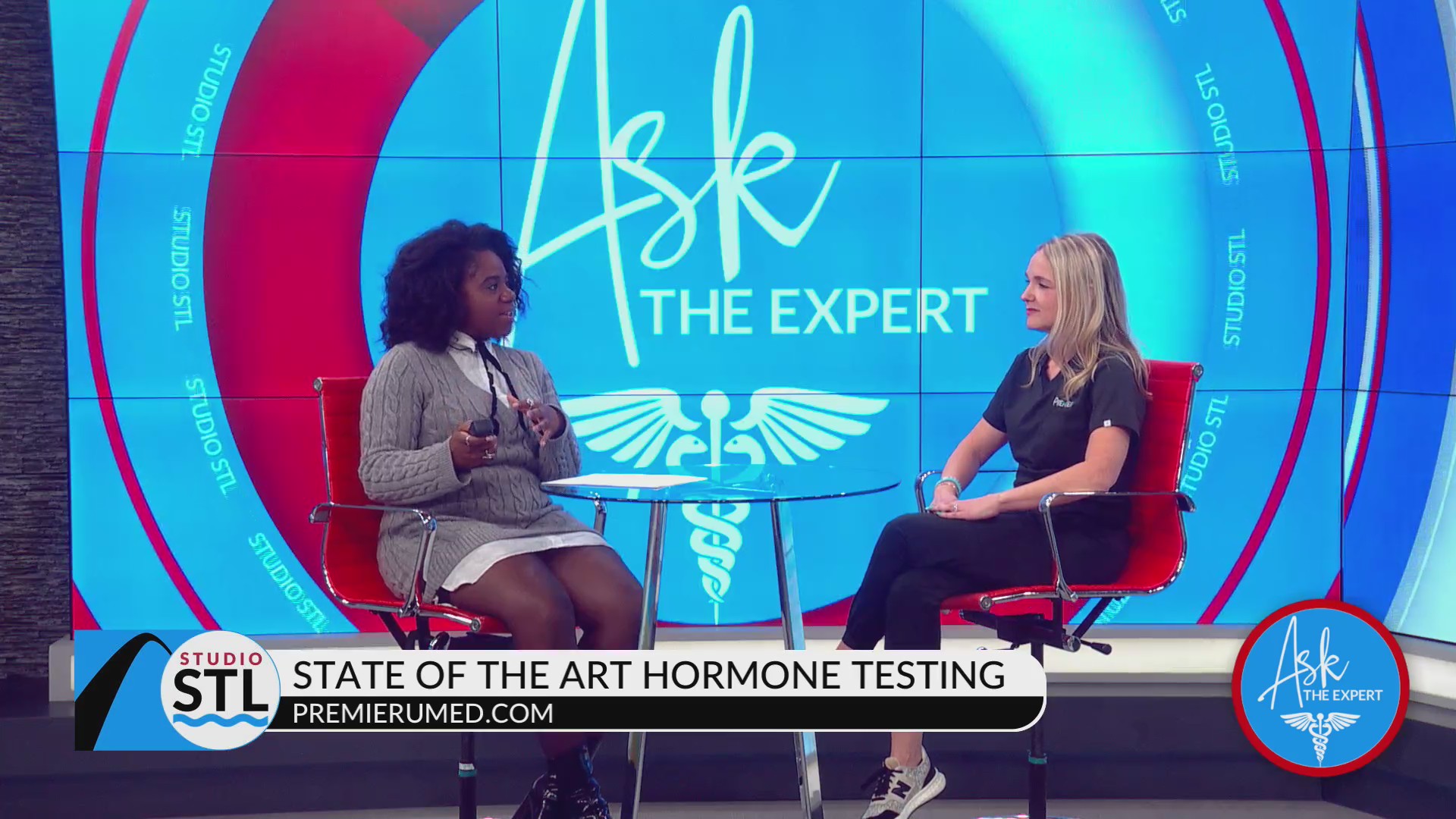 Restless nights, hot flashes, and weight gain can be in the past with