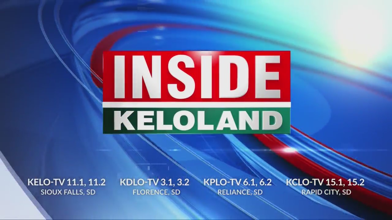 Inside KELOLAND Petals for Parkinson’s