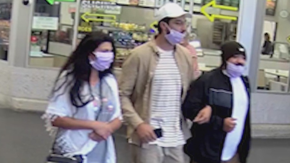 Credit card skimmers found at two Finger Lakes area Walmart stores ...