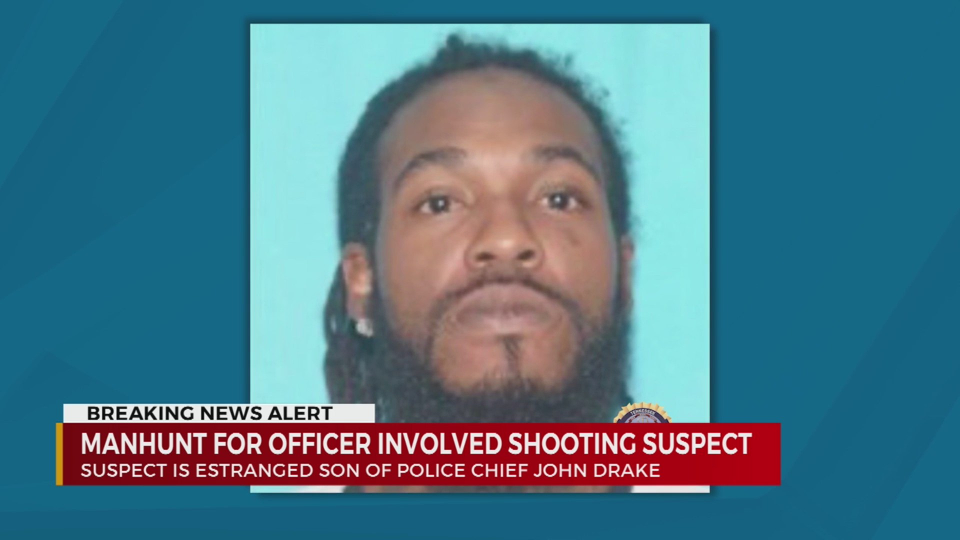 Search Continues For Man Who Shot 2 La Vergne Officers KLAS search-continues-for-man-who-shot-2-la-vergne-officers-klas