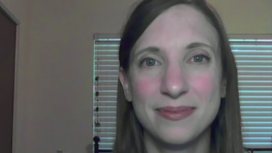 What to buy (and not to buy) during Memorial Day weekend