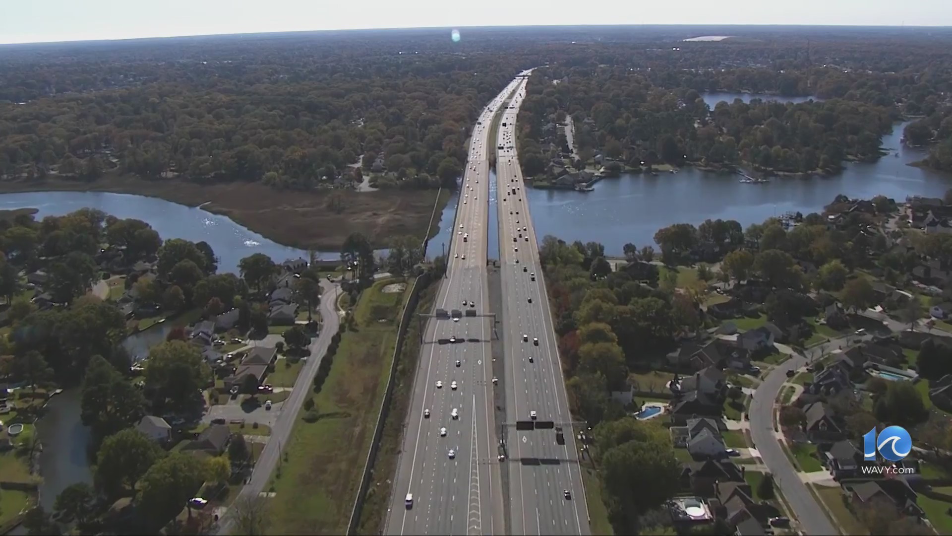 New law prompts long wait times at N.C. DMVs this week