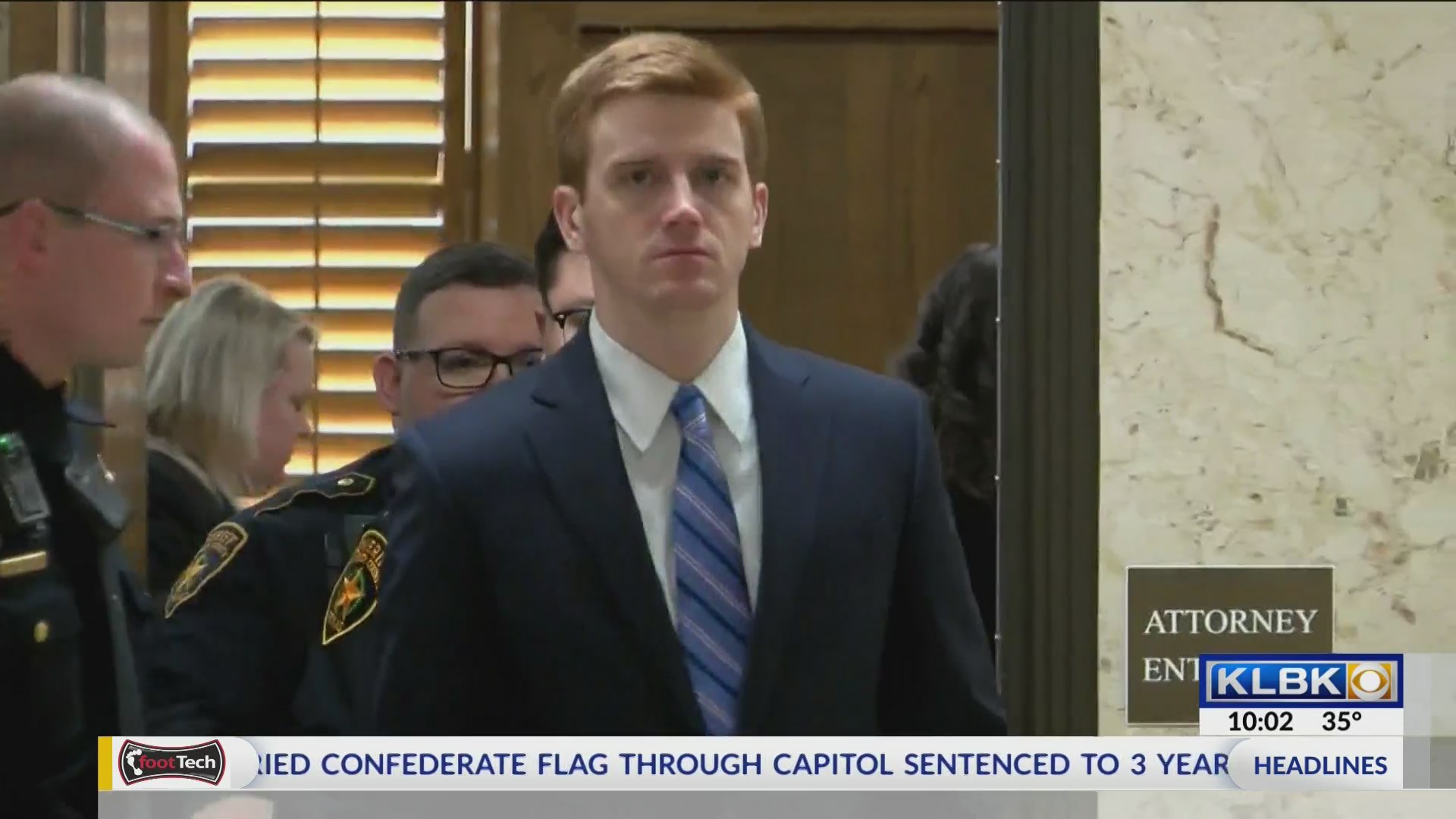 Holis Camera Stolen body camera video reveals Hollis Daniels’ next moves after fatal ...