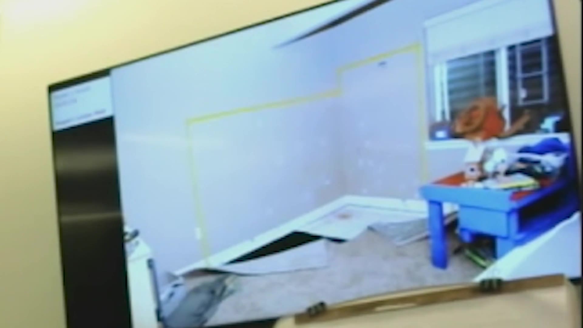 Experts review blood evidence in Gannon Stauch’s room FOX31 Denver