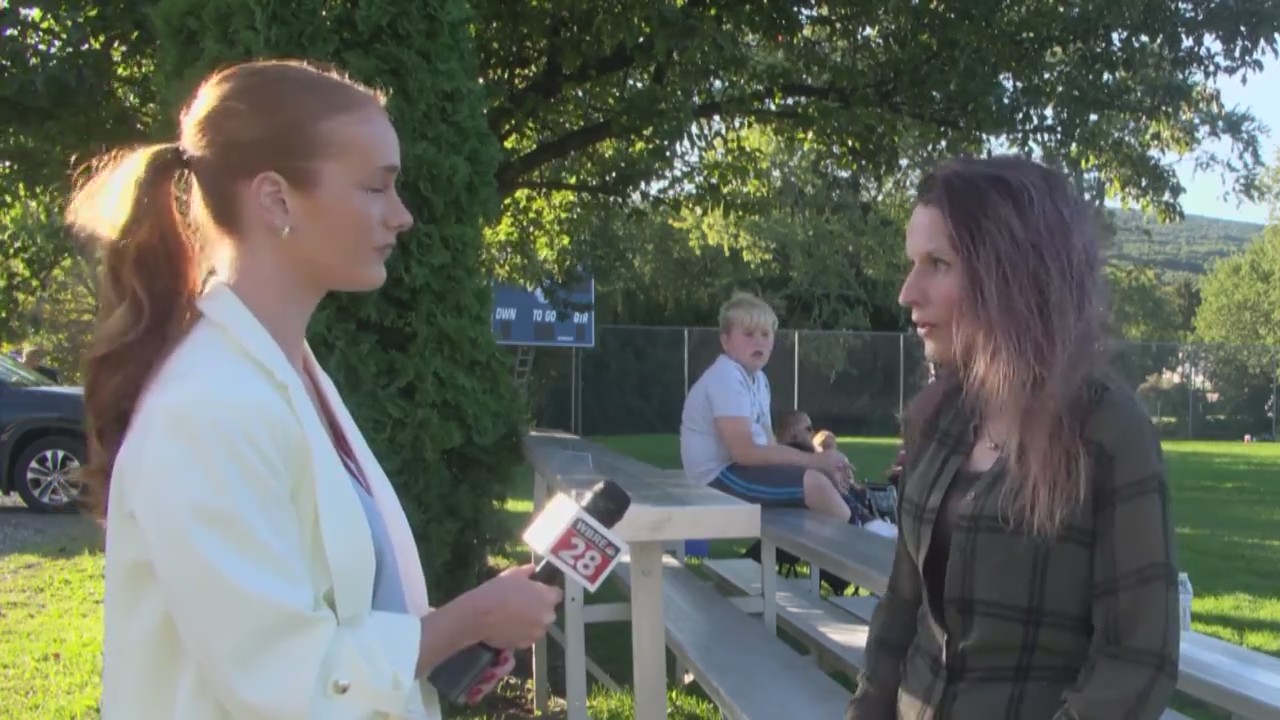 Investigation continues after 4 charged in Scranton attack – PAhomepage.com