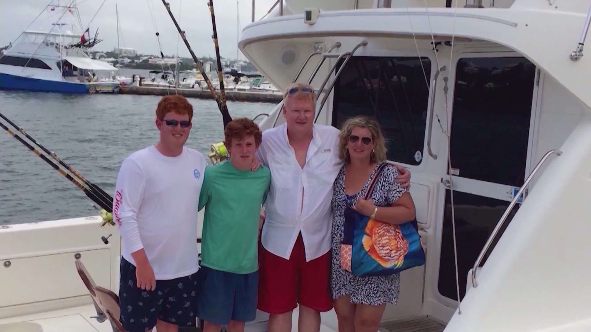 Alex Murdaugh facing new indictments for conspiracy, fraud WKRN News 2