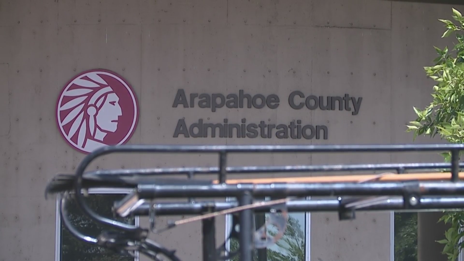 Arapahoe County child services evaluation sparks controversy FOX31 Denver