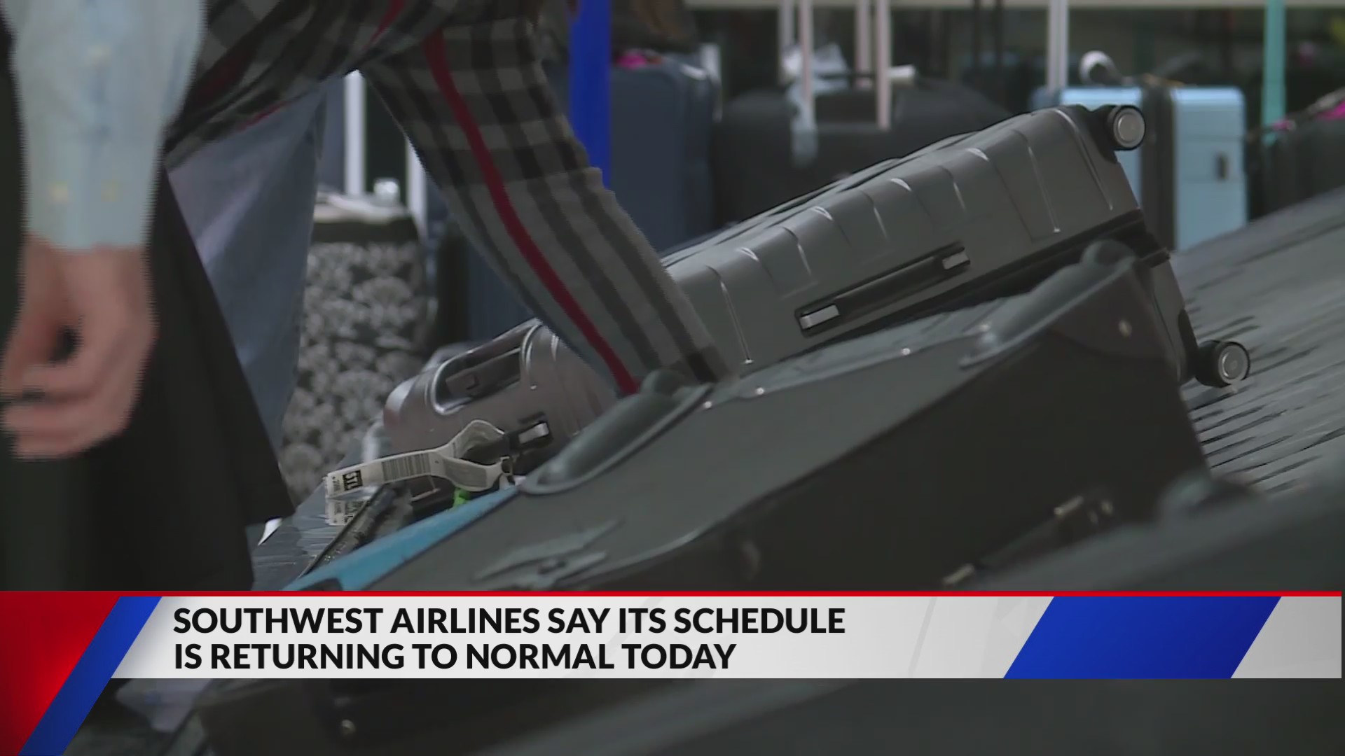 southwest-flight-schedules-to-return-to-normal-today-fox-2