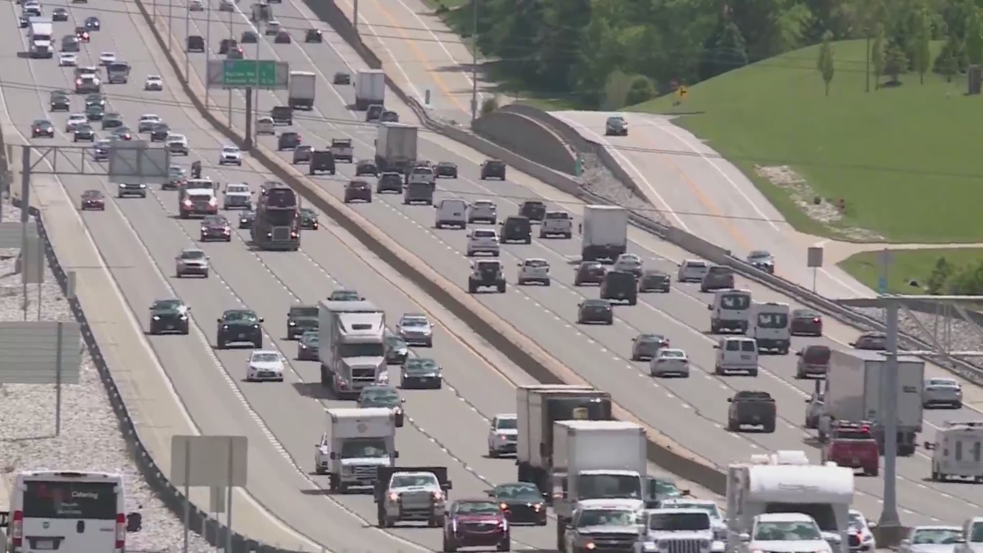 Legal Lens Missouri cities cracking down on expired license plates FOX 2