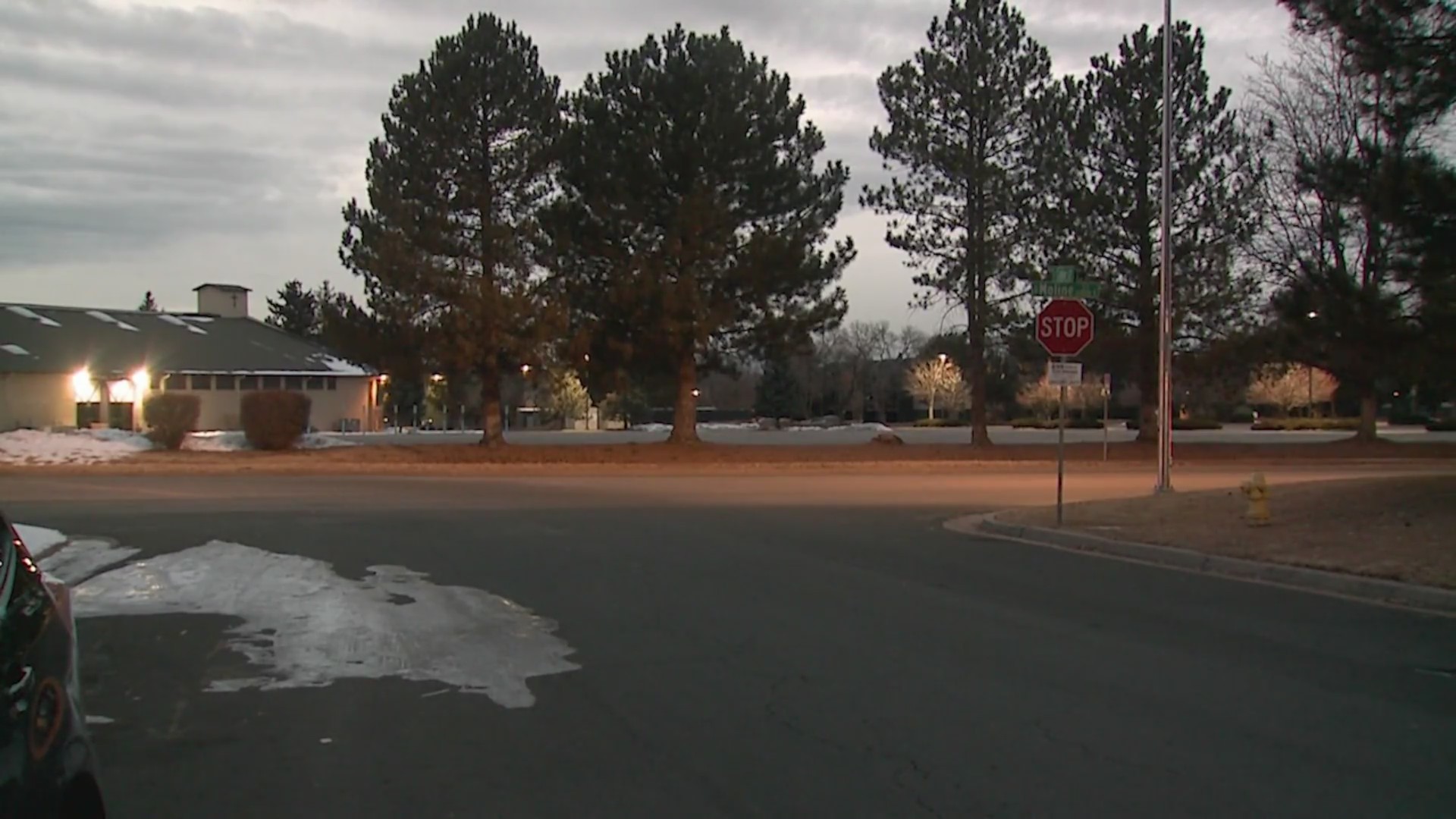 Aurora police seeking suspects, vehicles involved in kidnapping – FOX31 ...