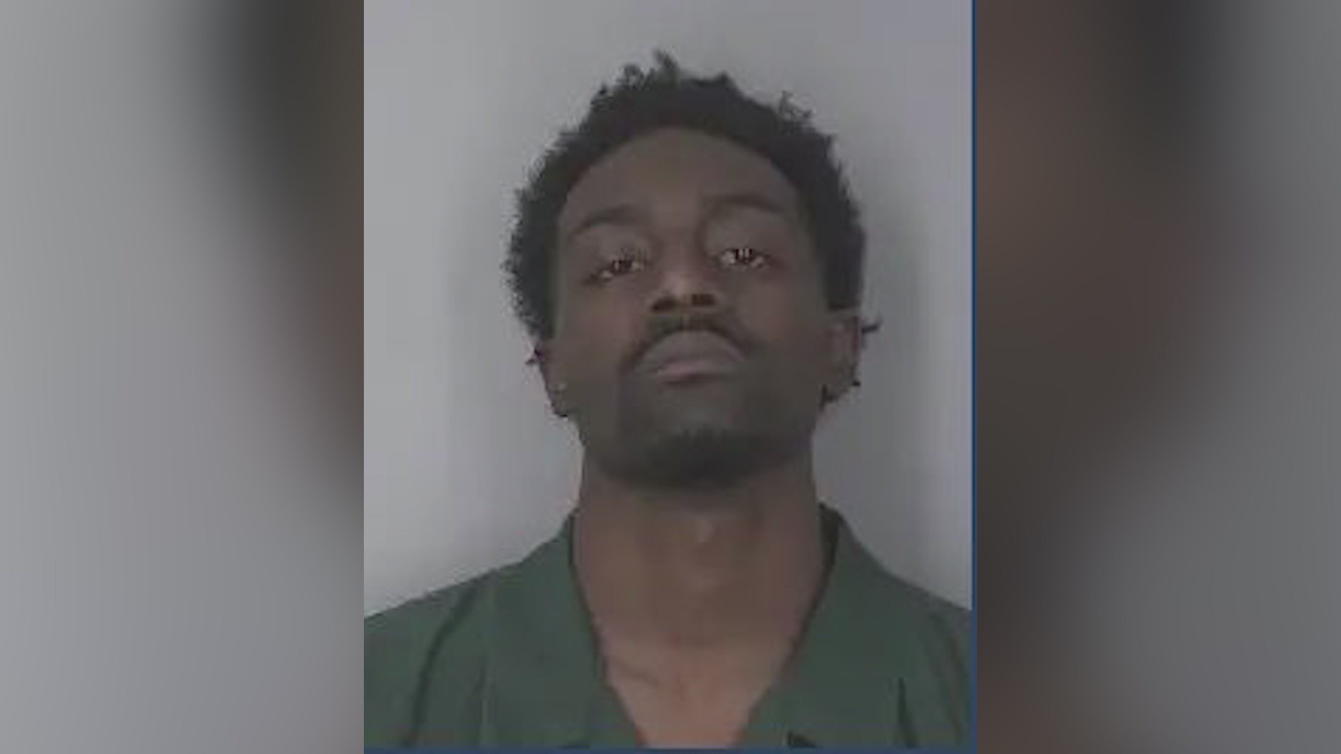 Man arrested in connection to string of 7-Eleven robberies in ...