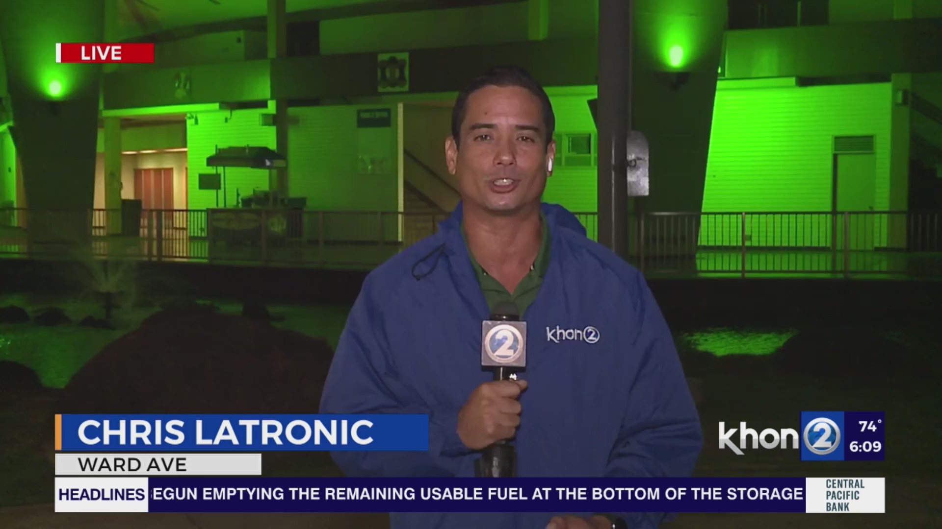 Blaisdell Is Reopened Hosting Lots Of Holiday Events KHON2 blaisdell-is-reopened-hosting-lots-of-holiday-events-khon2