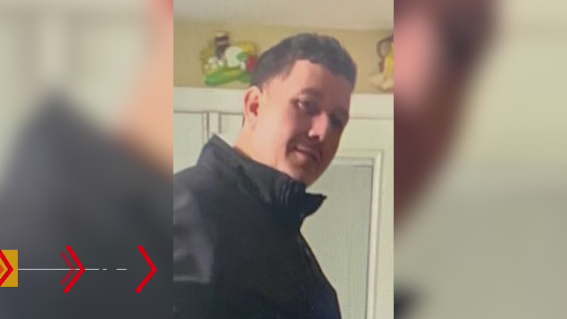 Officials searching for Wilson County murder suspect – WKRN News 2