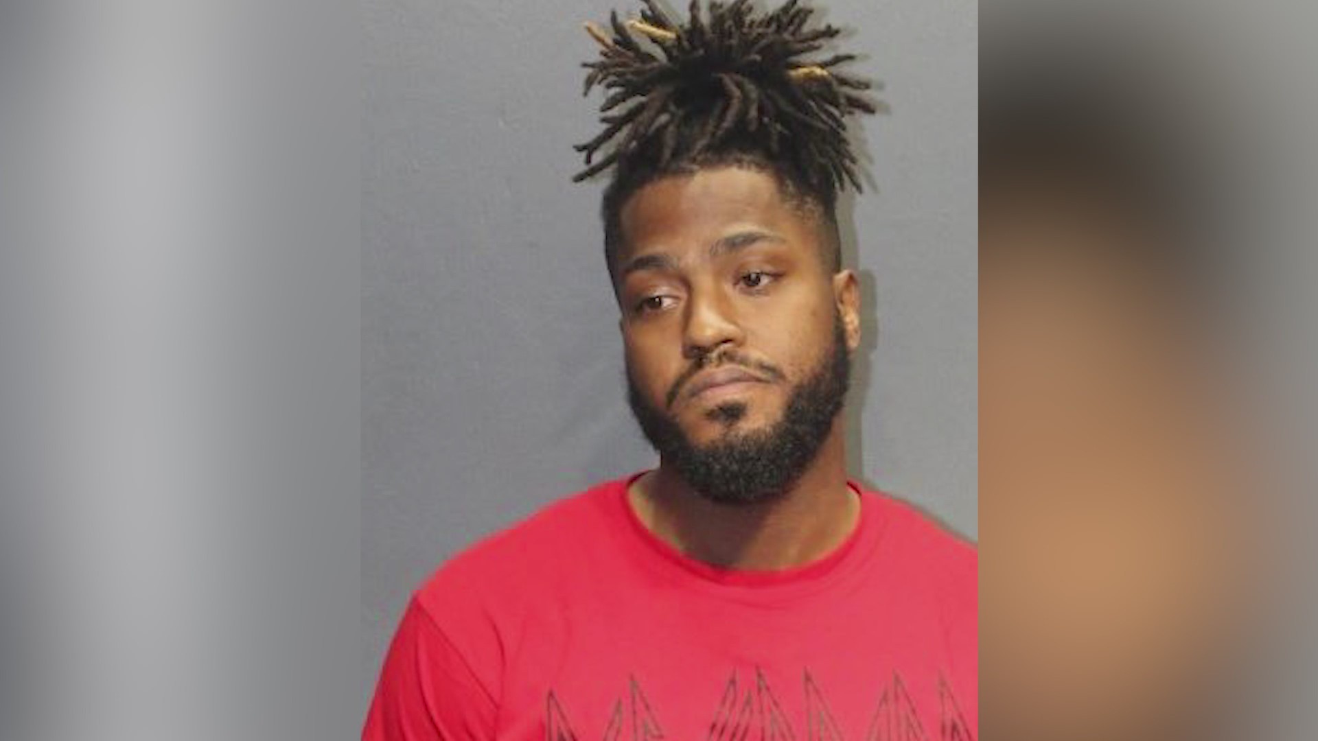 Police: Man turns himself in after overnight fatal shooting in Franklin ...